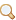 Buscar